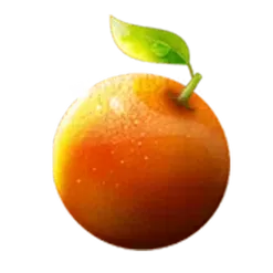 icon 7