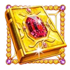 icon 10