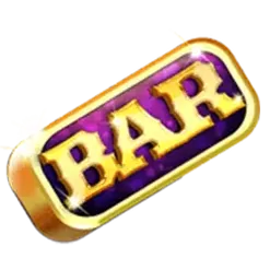 icon 4