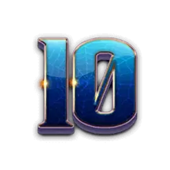 icon 9