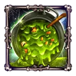 icon 3