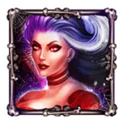 icon 1