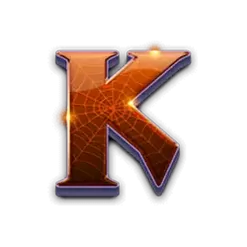 icon 6