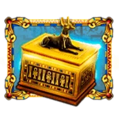 icon 4