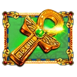 icon 1