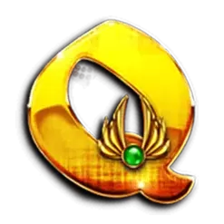 icon 7