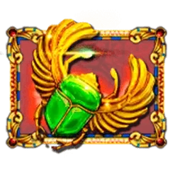 icon 2