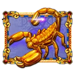 icon 3