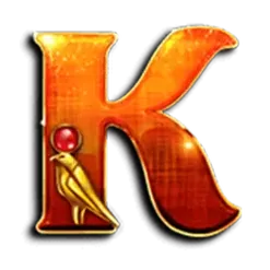 icon 6