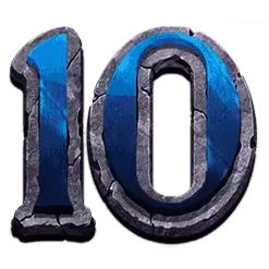 icon 9