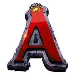 icon 5