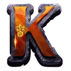 icon 6