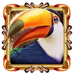 icon 3