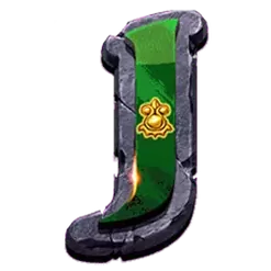 icon 7