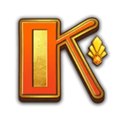 icon 6