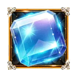 icon 3