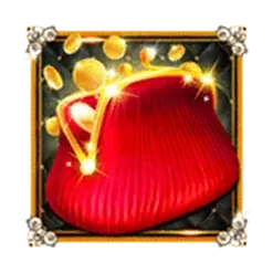 icon 2