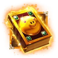 icon 10