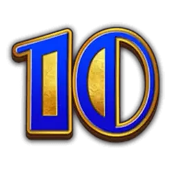 icon 9