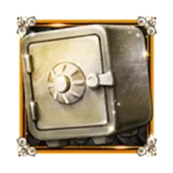 icon 4