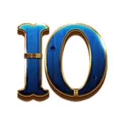 icon 9