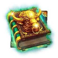 icon 10