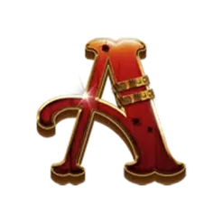 icon 5