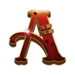 icon 5