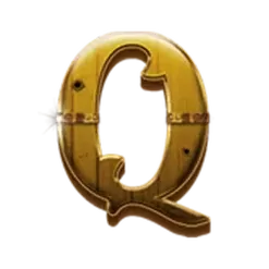 icon 7