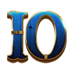 icon 9