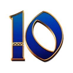 icon 10
