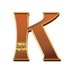 icon 7