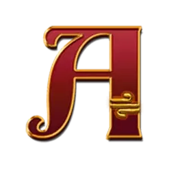 icon 6