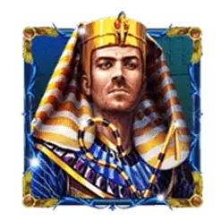 icon 2