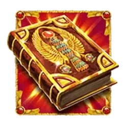 icon 1