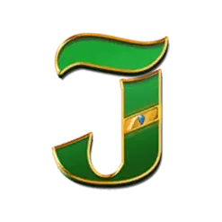 icon 9
