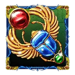 icon 4