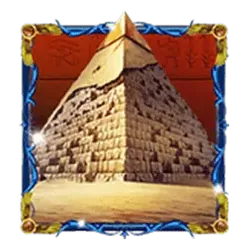 icon 5
