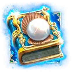 icon 10
