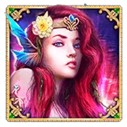 icon 2