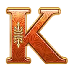 icon 6