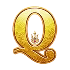 icon 7