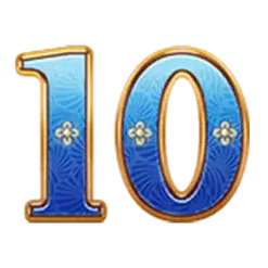 icon 9