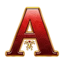 icon 5