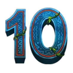 icon 9