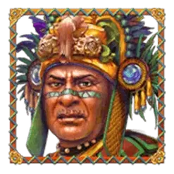 icon 1