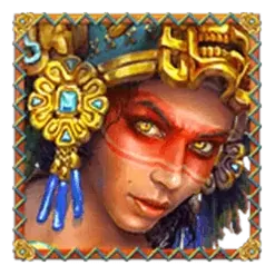 icon 2