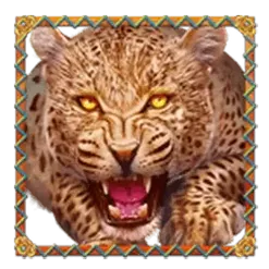 icon 4