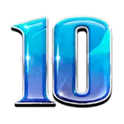 icon 9