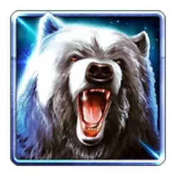 icon 2